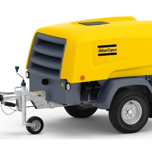 Compressores