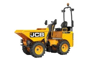 Dumpers
