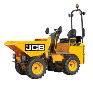 Dumpers