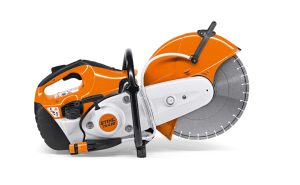 Máquina de Cortar Parede