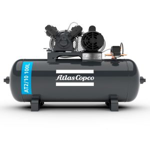 Compressores Elétricos